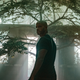 American Gods